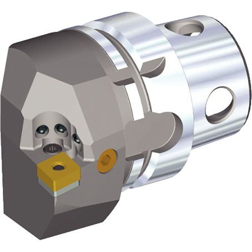 KM4X63PCLNL12HPC KM4X63 KENLEV 95 LH CN..12040