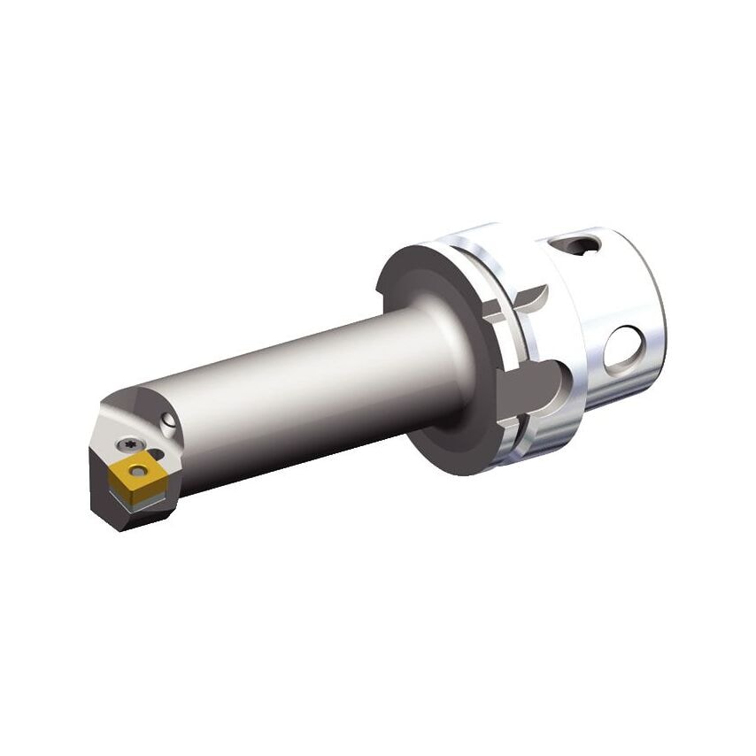 KM4X63S25KPCLNL12 KM4X63 Bor Bar 95 PCLN 25MM