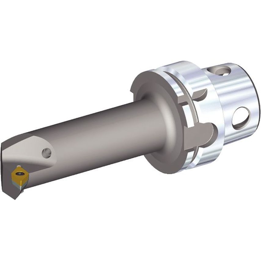 KM4X63S32LSDUCL11 KM4X63 Bor Bar 93 SDUC 32MM