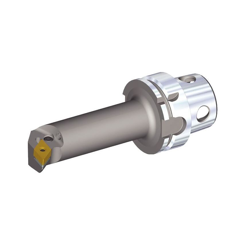 KM4X63S40LPDUNL15 KM4X63 Bor Bar 93 PDUN 40MM