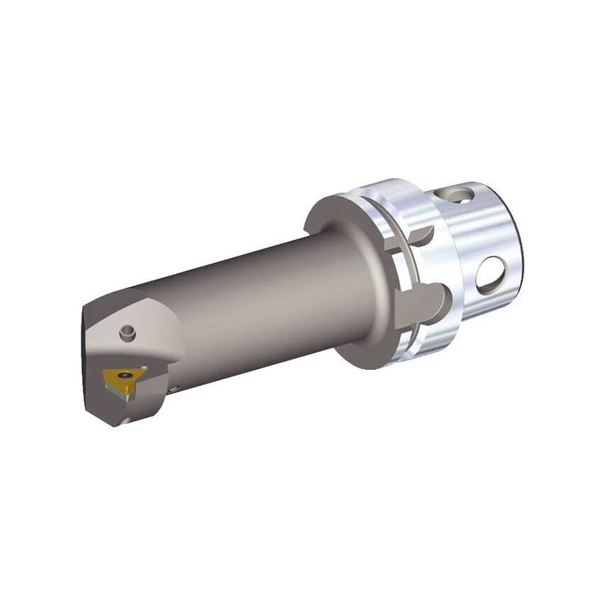 KM4X63S40LSTFCL16 KM4X63 Bor Bar 90 STFC 40MM