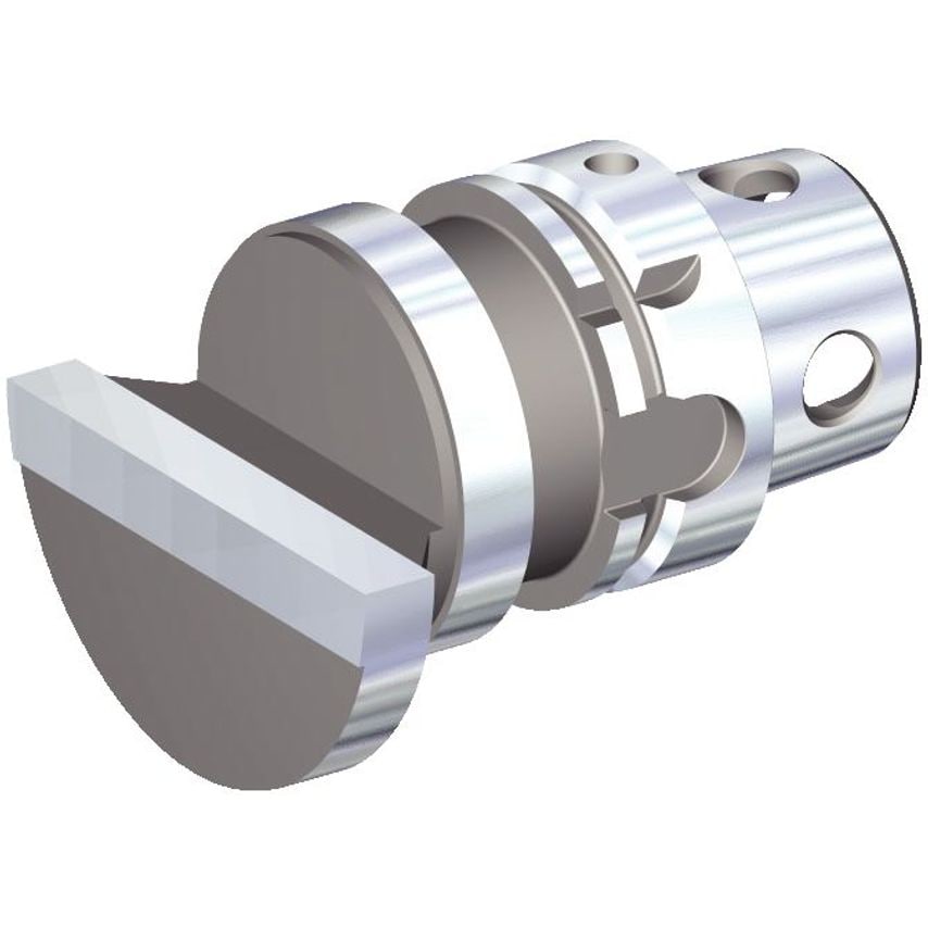 KM4X63TIM KM4X63 Timing Head