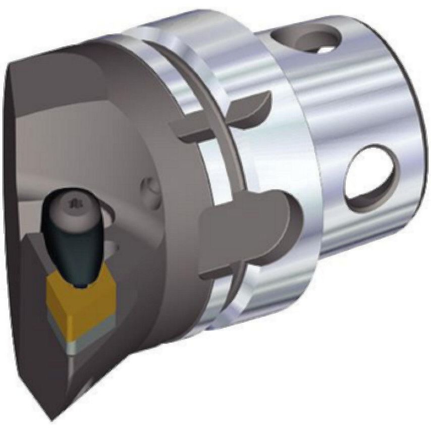 KM4X63 Kenclamp 107 30' RH 150608 KM4X63DDQNR15KC04