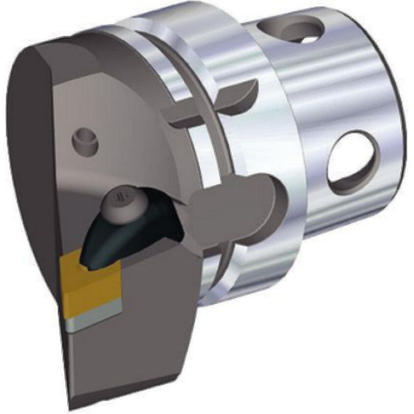 KM4X63 Kenclamp 93 LH 150608 KM4X63DDJNL15KC06