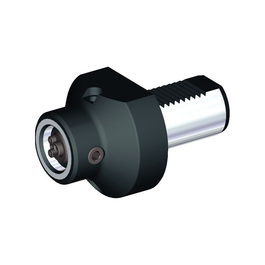 KM50RCMLVDI4060 KM50 RCML Axial VDI40 X 60MM