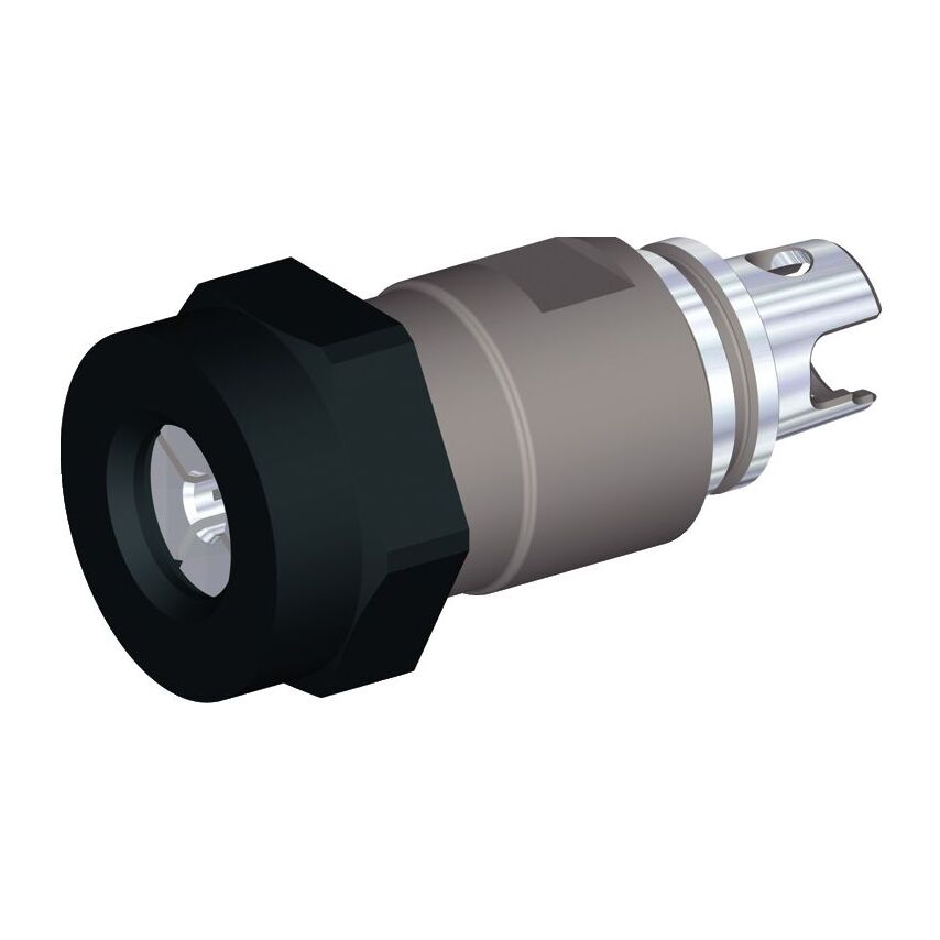 KM50TGB100417 KM50T Modular Tool Holders - Inch