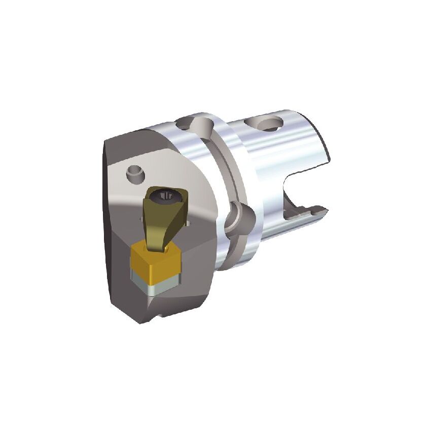 KM50TSCCLNL12MX7 KM50TS MX-KENDEX 95 LH CN.X12