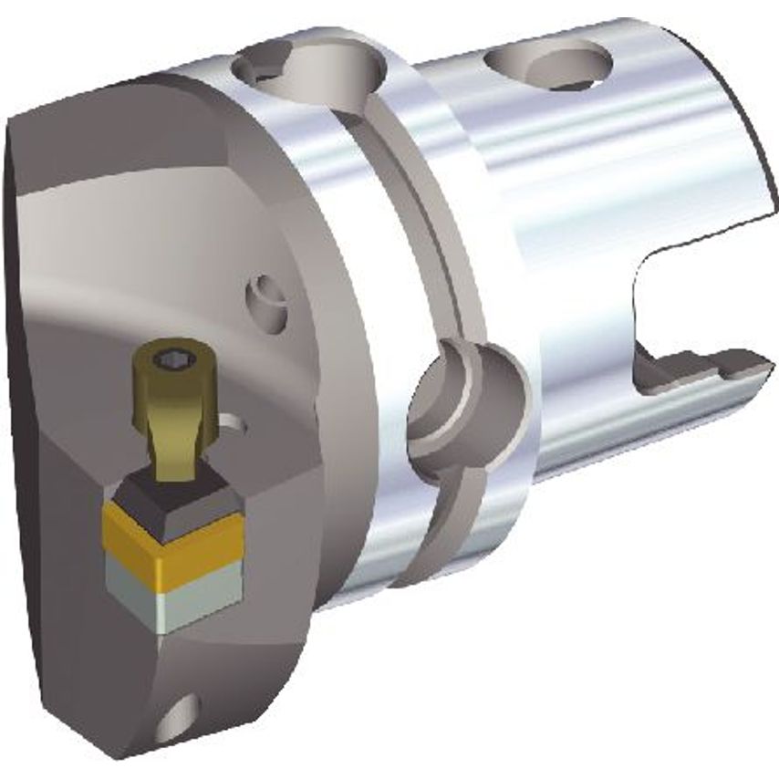 KM50TSCCLNR12 KM50TS KENDEX 95 RH CN..12