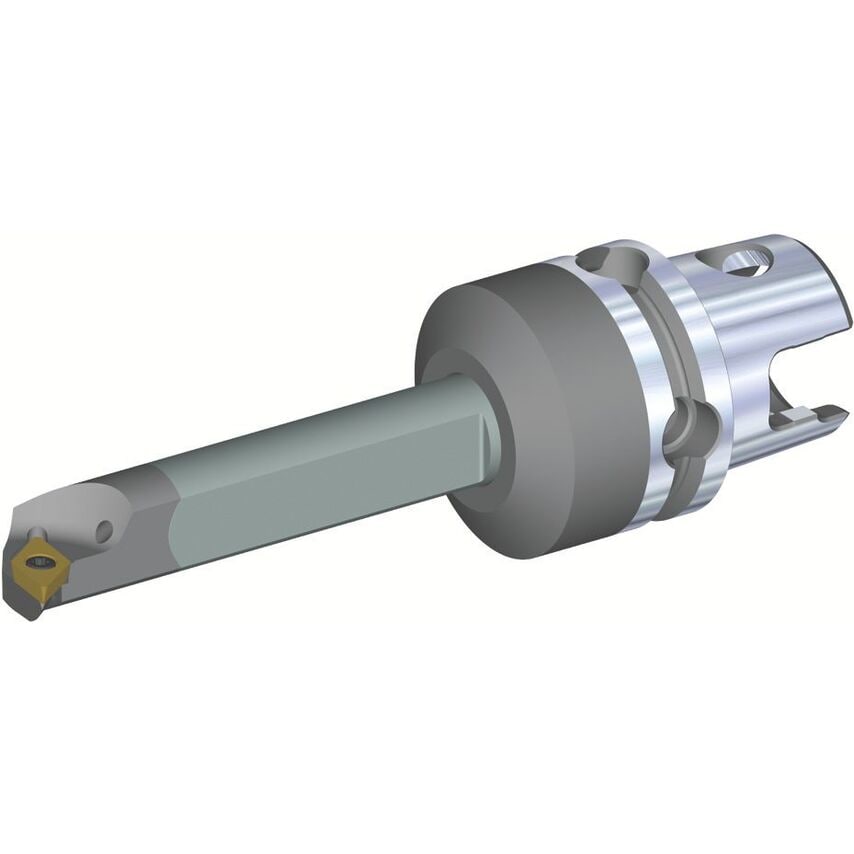 KM50TSE16JSDUPL07 KM50 Carb Bor Bar 93 Screw DP