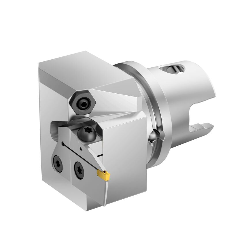 KM50TSKGMER50C KM50TS B.E. Radial Modular GRO