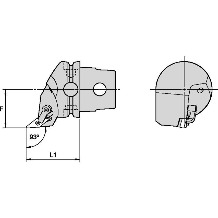 KM50TSMVJNL16 KM50TS KENLOC 93 LH VN..16