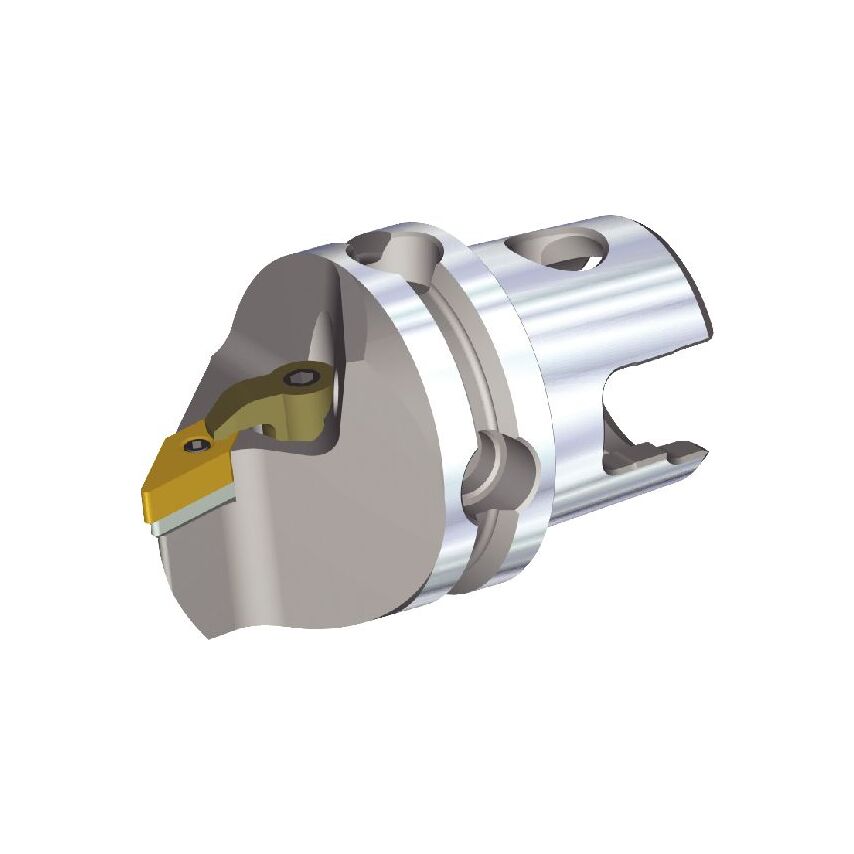 KM50TSMVMNL16 KM50TS KENLOC 98 -93 Centreline