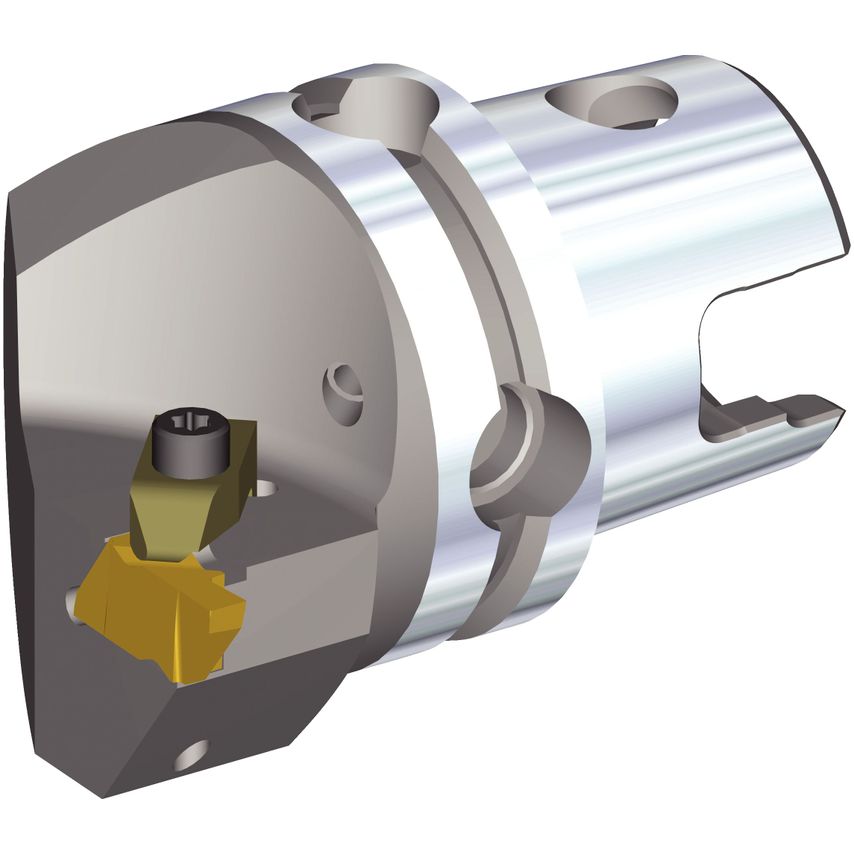 KM50TSNEL3 KM50TS Top Notch Radial 93 LH