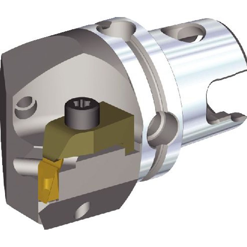 KM50TSNRL3 KM50TS Top Notch 45 LH NU3R