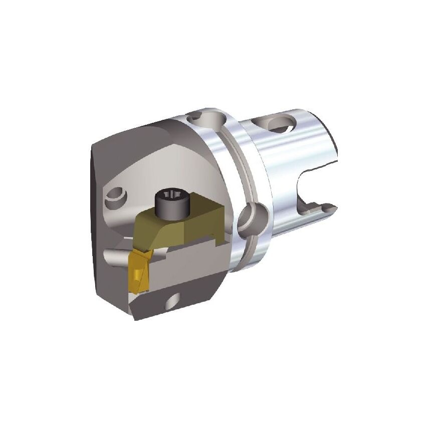 KM50TSNRR3 KM50TS Top Notch 45 RH NU3L