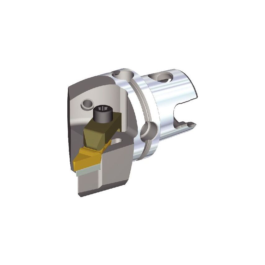 KM50TSNVJCL16 KM50TS Top Notch 93 LH VCGR16