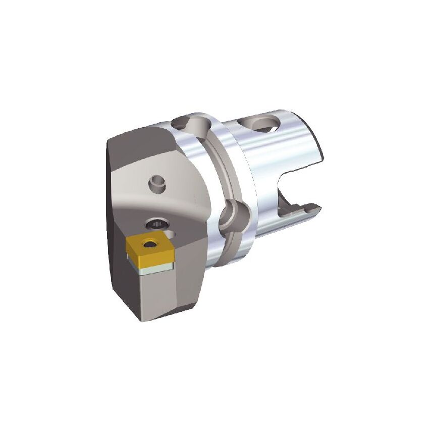 KM50TSPSRNR15 KM50TS KENLEV 75 RH SN..15