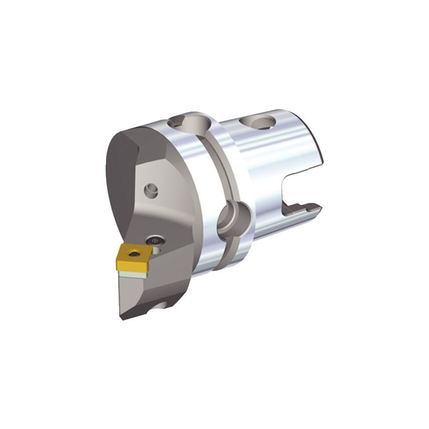 KM50TSPSSNR12 KM50TS KENLEV 45 RH SN..12