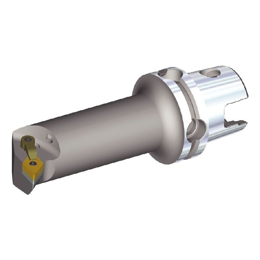 KM50TSS32GMDUNL15 KM50 Steel Bor Bar 93 KENLOC