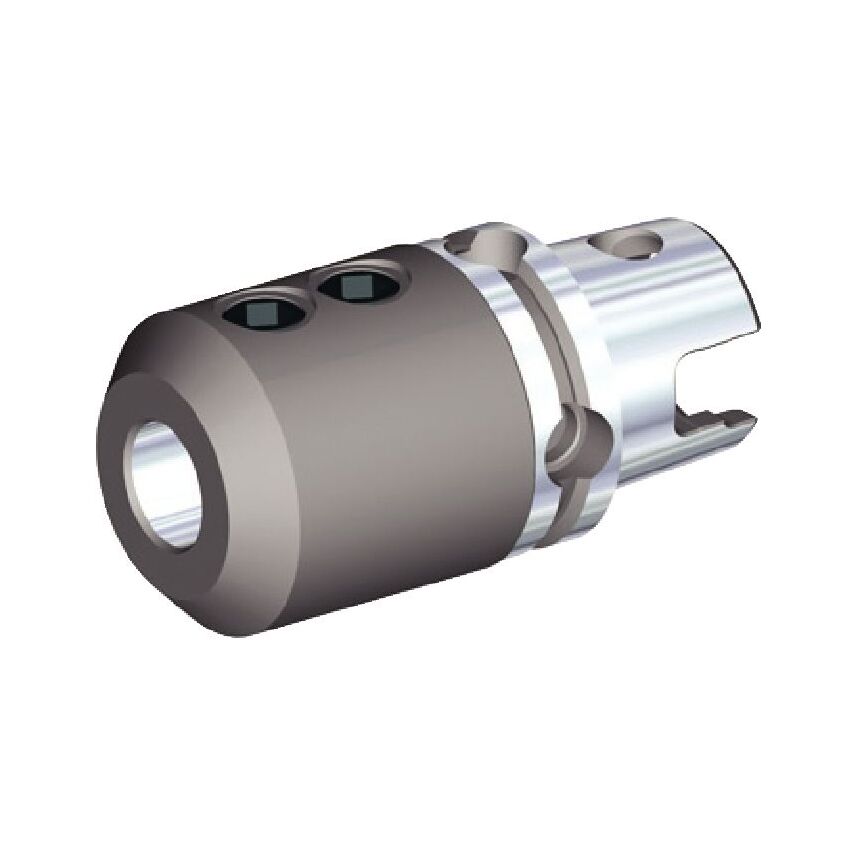 KM50TSWN08065M KM50TS Whistle Notch Adapter