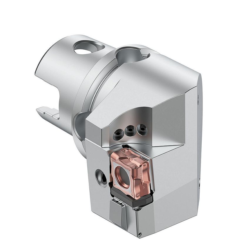 KM50TS FIX8 LH 93 CNUX1910 KM50TSPCJNL19FIX8HPC