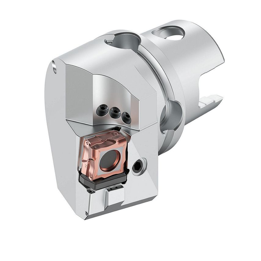 KM50TS FIX8 RH 75 CNUX1910 KM50TSPCBNR19FIX8HPC