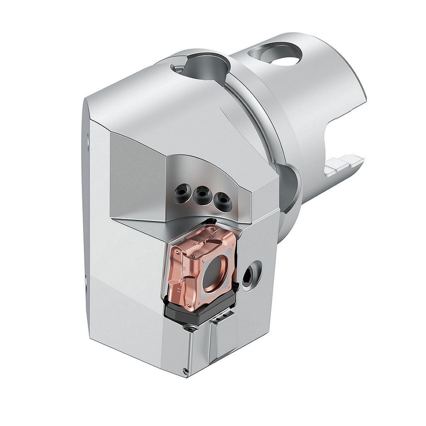 KM50TS FIX8 RH 93 CNUX1910 KM50TSPCJNR19FIX8HPC