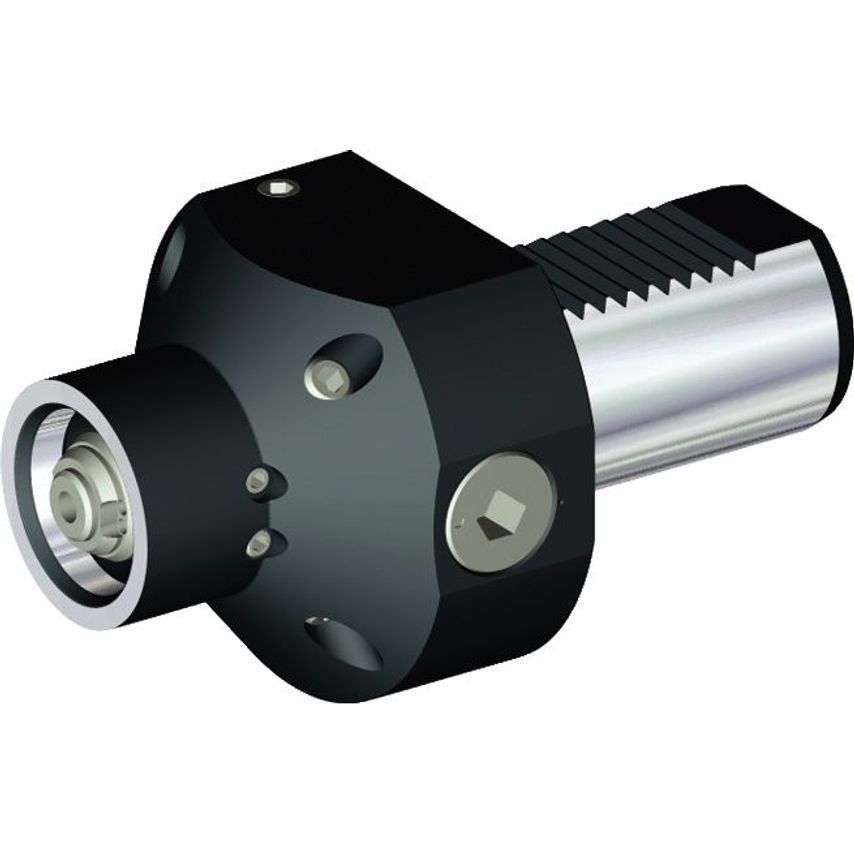 KM63CLANVDI6090 KM63 KM-LOC Vdi Axial (M)