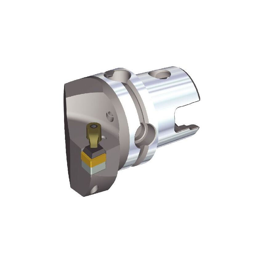 KM63TSCCLNR12 KM63TS KENDEX 95 RH CN..12