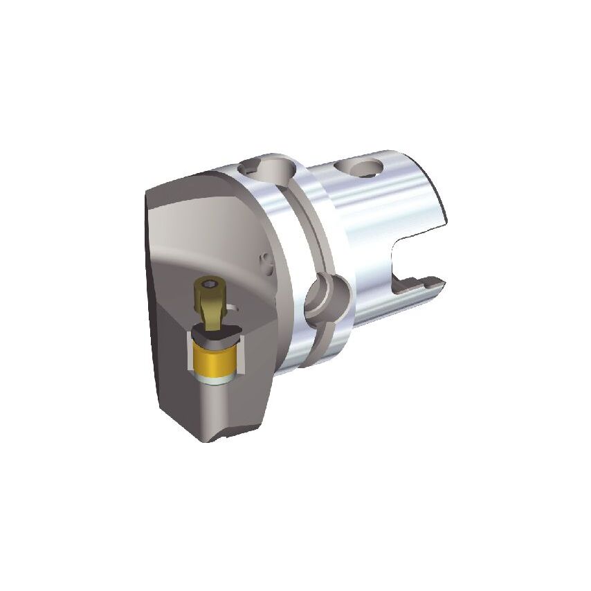 KM63TSCRGNL12 KM63TS KENDEX 90 LH RN..12