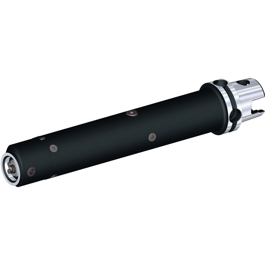 KM63TSD24TTB9KM40 KM63TS Tunable Bar 1-1/2 x 9.