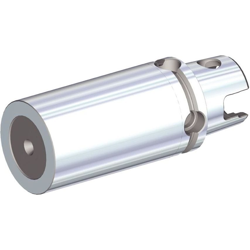 KM63TSGB63120M KM63TS GAGE Bar 63 x 120MM