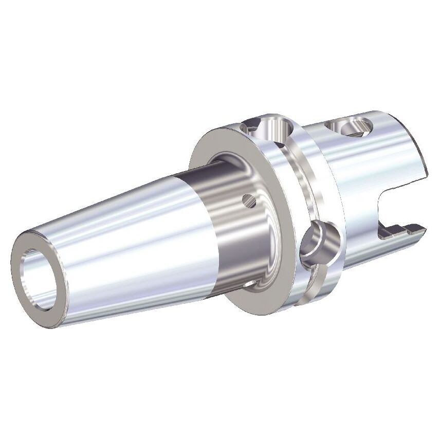 KM63TSHPVTT075394 KM63TS HPV Shrink Fit GP 3/4