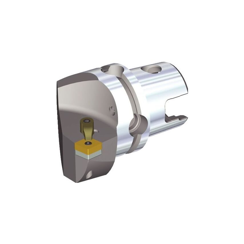 KM63TSMCKNR19 KM63TS KENLOC 75 RH CN..19