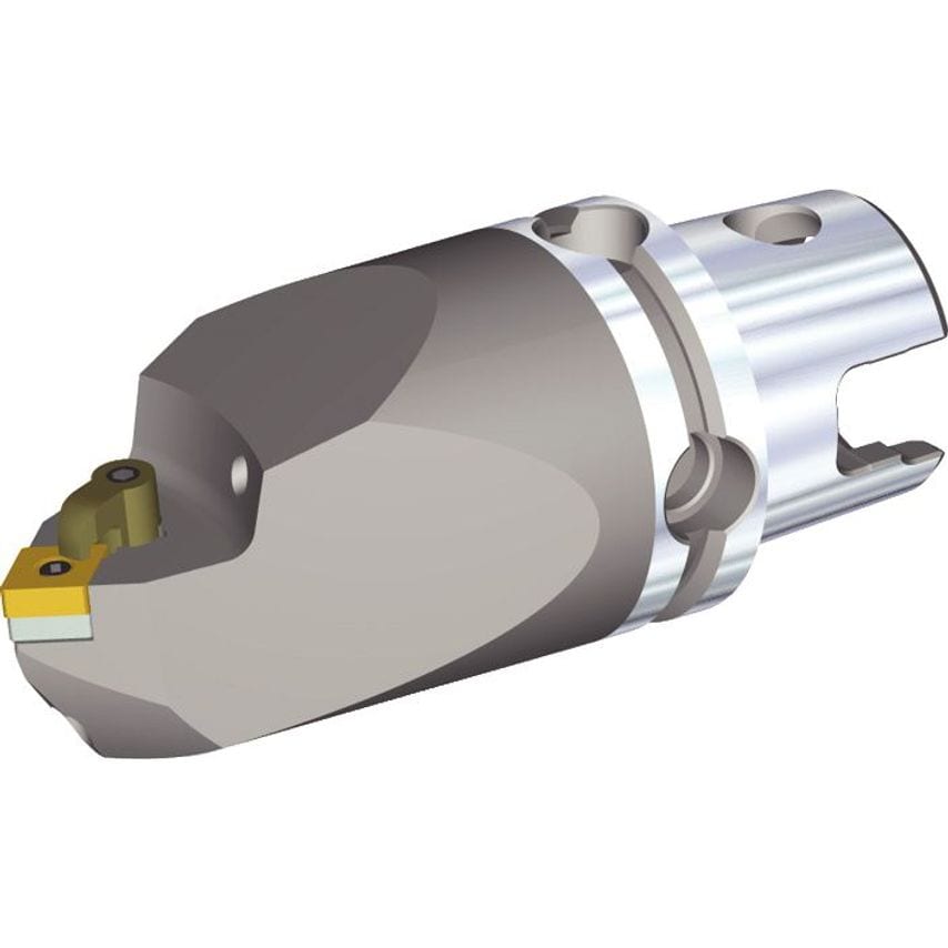 KM63TSMCMNN12115 KM63TS KENLOC 50 -95 Centreline