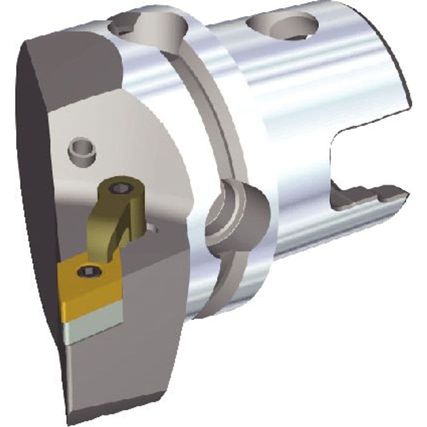 KM63TSMDJNL1506 KM63TS KENLOC 93 LH DN..15