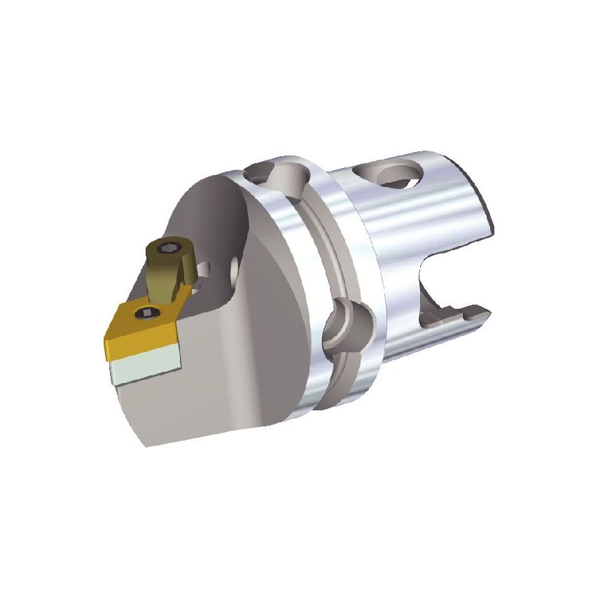 KM63TSMDMNL1506115 KM63TS KENLOC 48 -93 Centreline