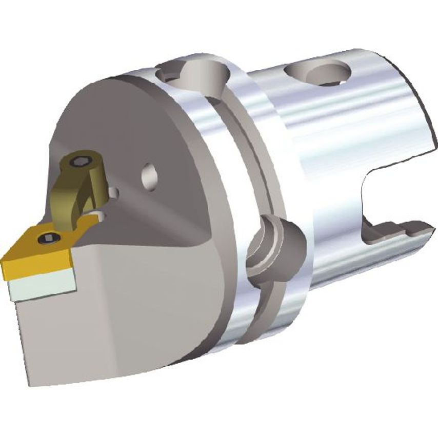 KM63TSMDPNN1506 KM63TS KENLOC 62 30' Neutral