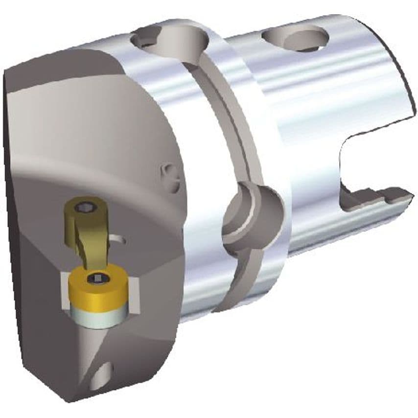 KM63TSMRGNL12 KM63TS KENLOC 90 LH RN..12