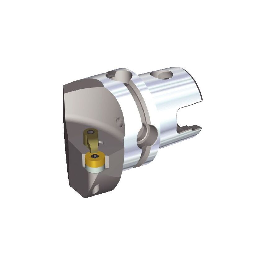 KM63TSMRGNR12 KM63TS KENLOC 90 RH RN..12