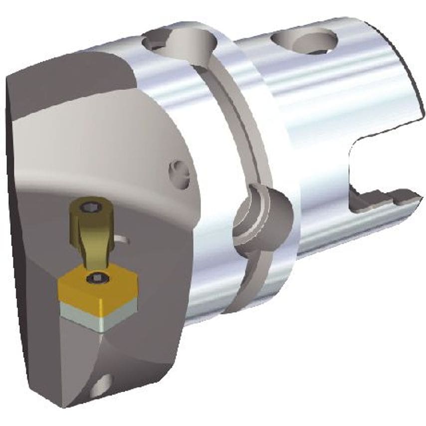 KM63TSMSKNR12 KM63TS KENLOC 75 RH SN..12