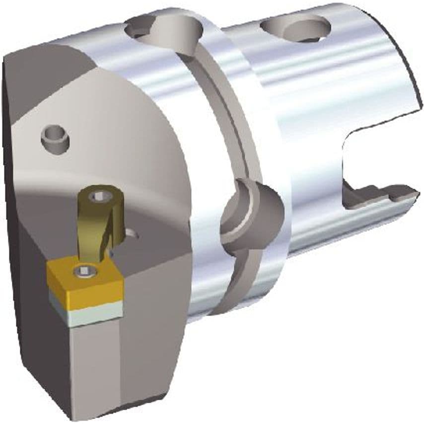 KM63TSMSRNL19 KM63TS KENLOC 75 LH SN..19