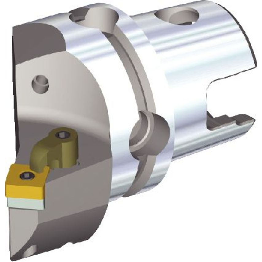 KM63TSMSSNL12 KM63TS KENLOC 45 LH SN..12