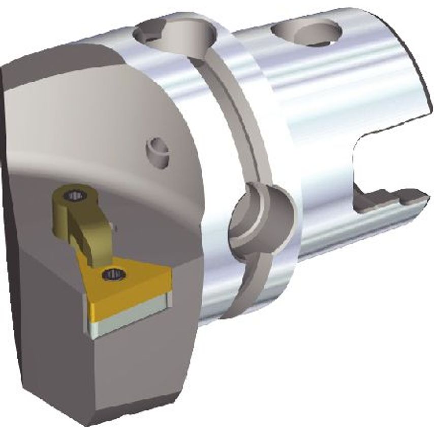 KM63TSMTJNR22 KM63TS KENLOC 93 RH TN..22