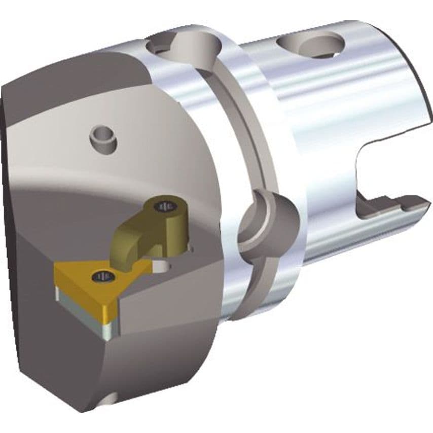 KM63TSMTUNL22 KM63TS KENLOC 93 LH TN..22