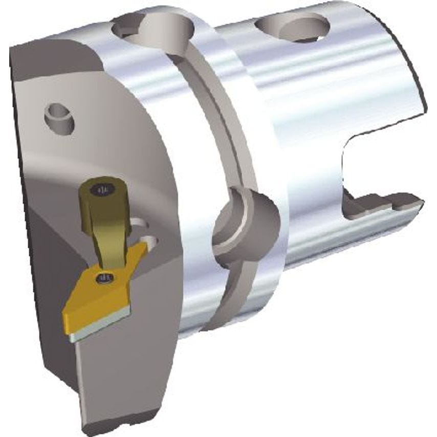 KM63TSMVJNL16 KM63TS KENLOC 93 LH VN..16