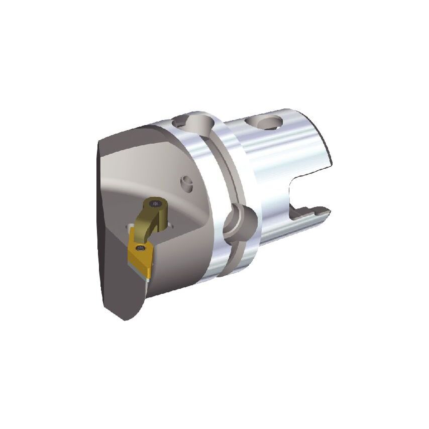 KM63TSMVUNR16 KM63TS KENLOC 93 RH VN..16