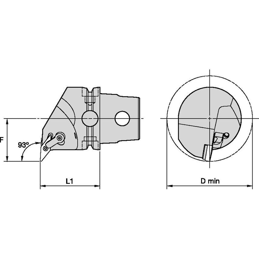 KM63TSMVUNR16 KM63TS KENLOC 93 RH VN..16
