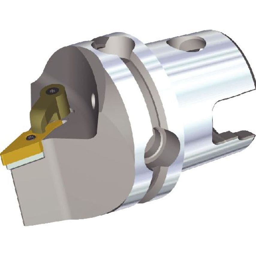 KM63TSMVVNN16 KM63TS KENLOC 72 30' Neutral