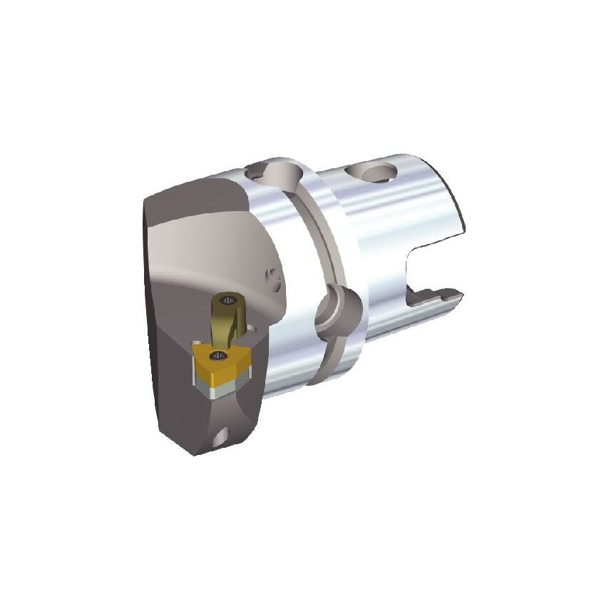 KM63TSMWLNR08 KM63TS KENLOC 95 RH WN.08